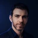 Borja Cifuentes — autor cepikstats.pl